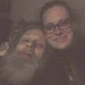 Meet your Posher, Lacy